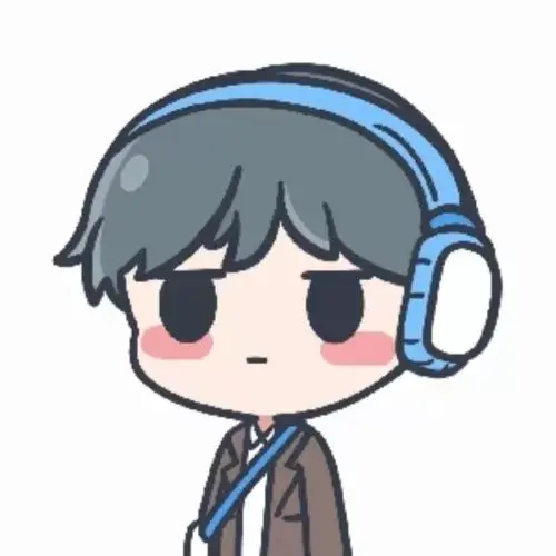 访问 二猫blog 的网站