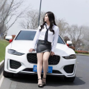 访问 obaby@mars 的网站