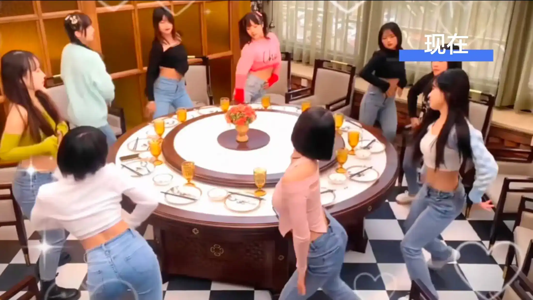 群魔乱舞.webp 群魔乱舞.webp