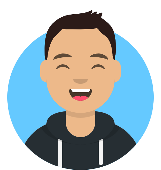 访问 网友小宋 的网站