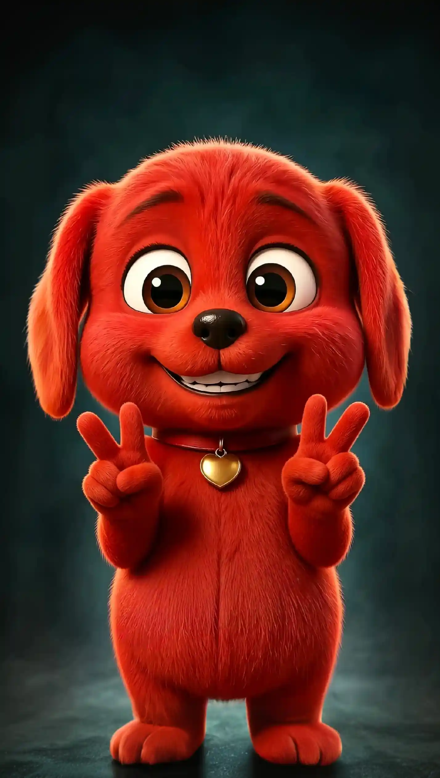 reddog.webp reddog.webp