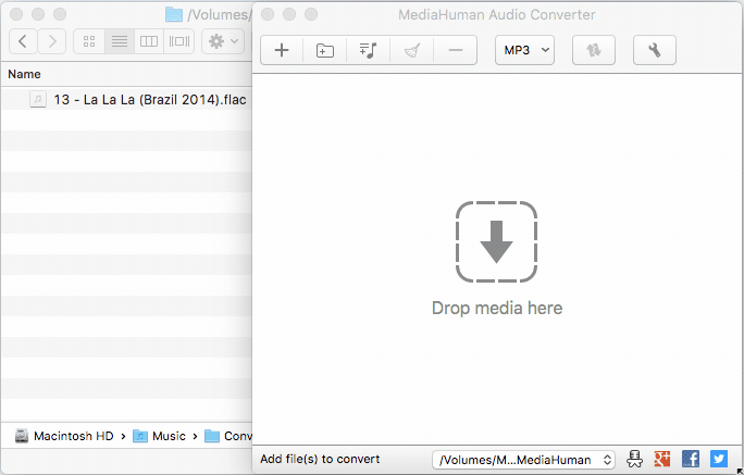 using-audio-converter.gif using-audio-converter.gif