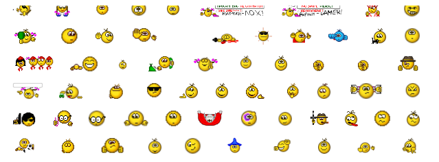 zxjBQ.png zxjBQ.png