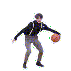 kun.gif kun.gif