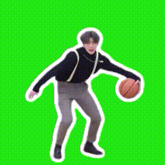 绿布背景.gif 绿布背景.gif