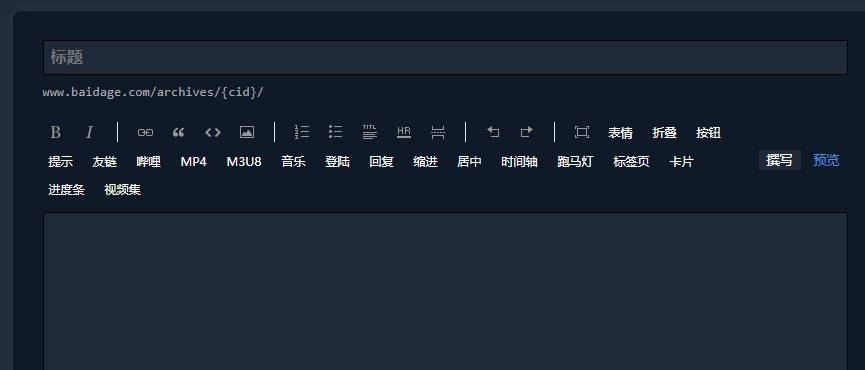 post.png post.png
