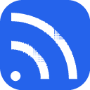 bloghui.com.png